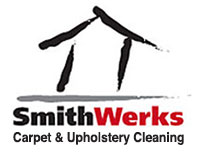 Smithwerks Carpet & Upholstery Cleaning