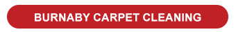 Burnaby Carpet Cleaning